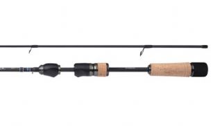 Shimano Stradic Spinning Rods - 